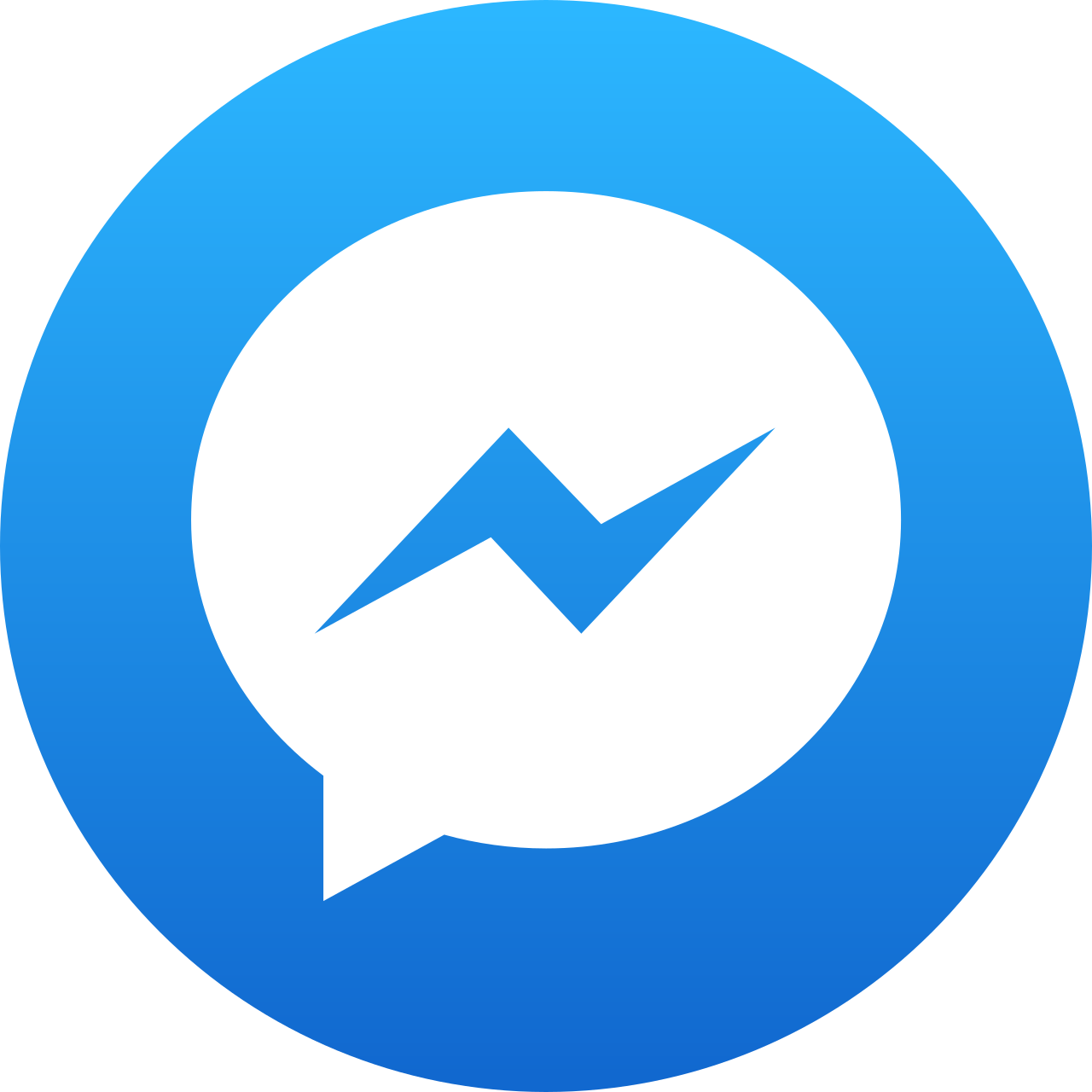 Chat với chúng tôi qua Zalo